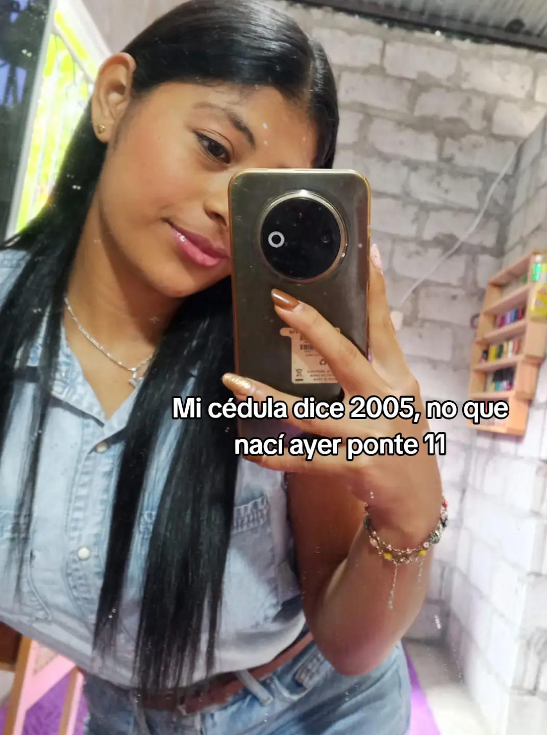@Michelly Alcivar🌺.