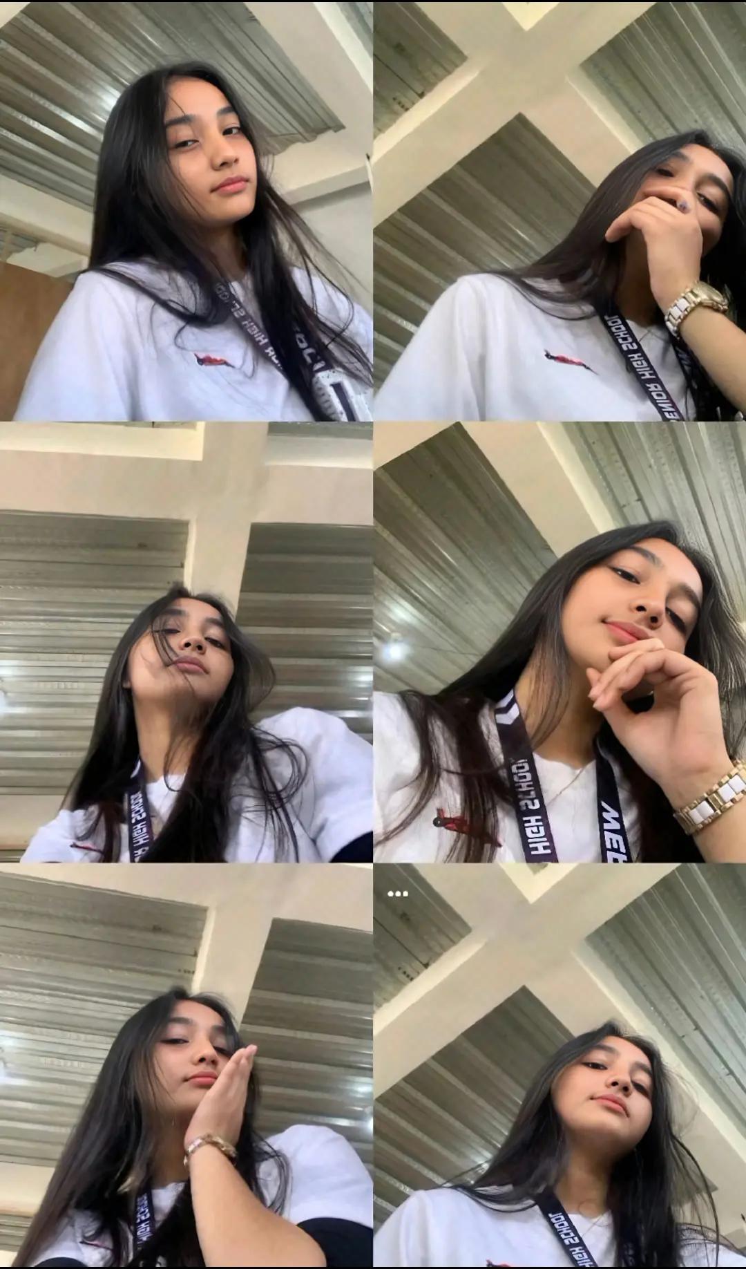 @ANNEএ