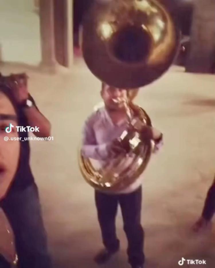 @VaneTovar