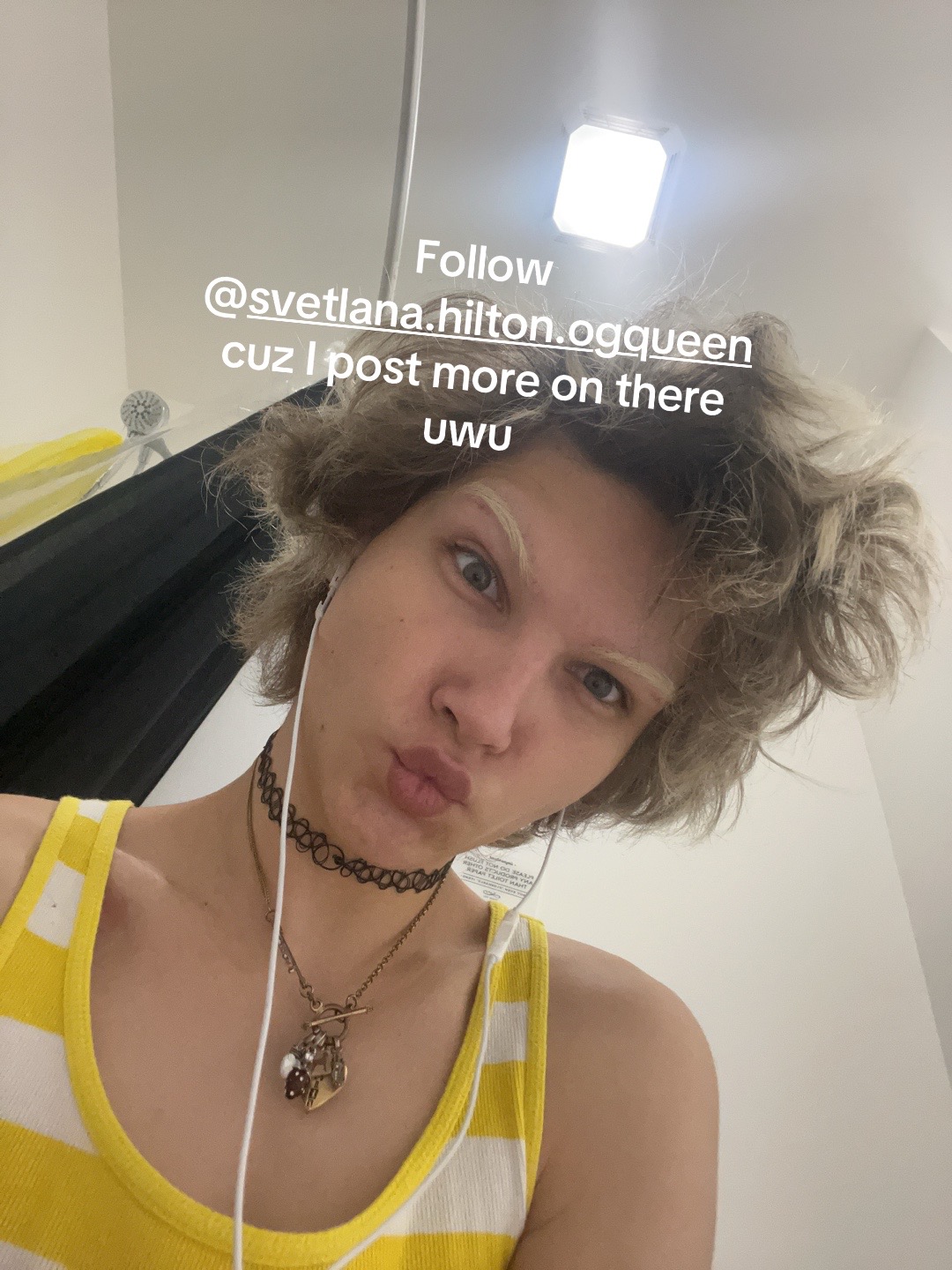 @Svetlana.Hilton.OGQUEEN
