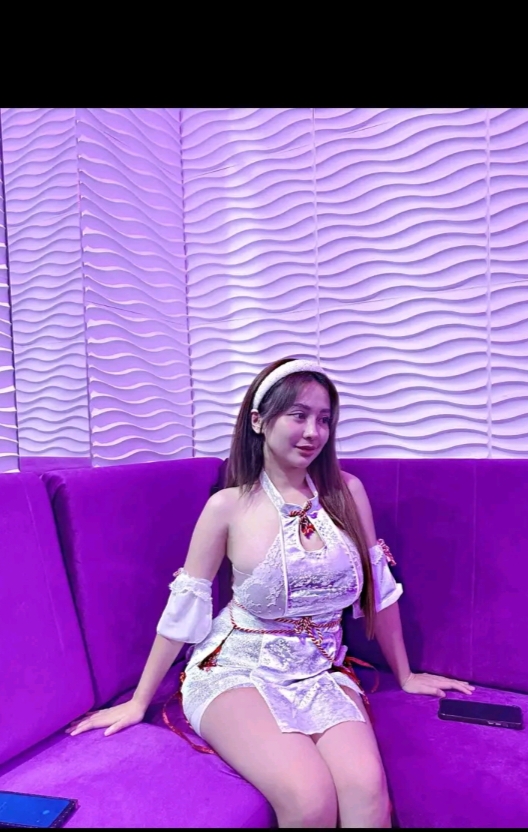 @cupicupita