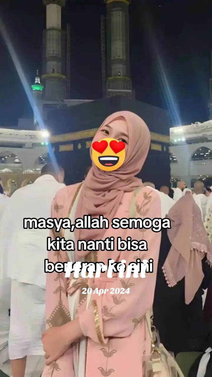 @🥰NING APRIL🥰