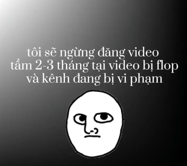 @script hay độc lạ