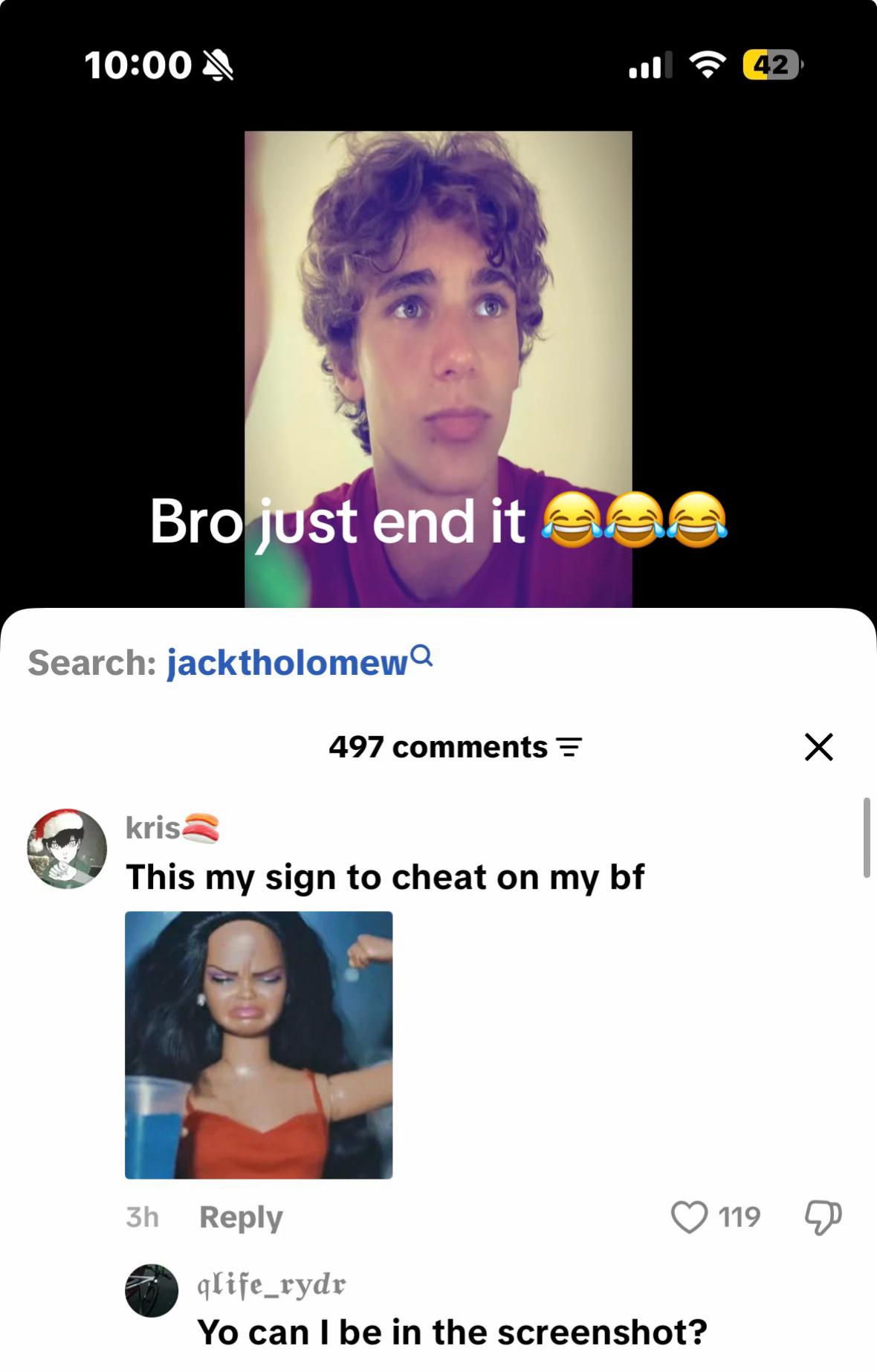@𝖘𝖔𝖚𝖑𝖑🐉