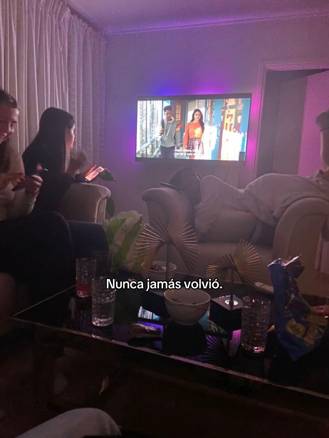 @Jneyra🕸️