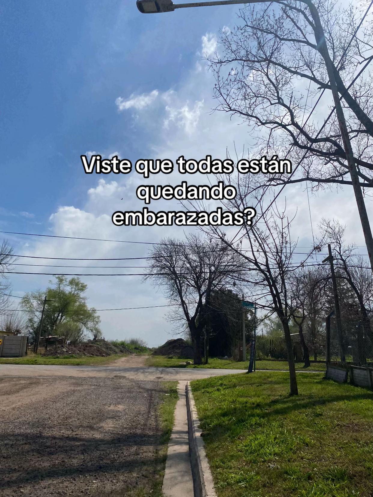 @mili Duarte