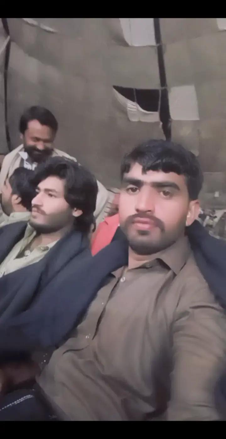 @N♥️K