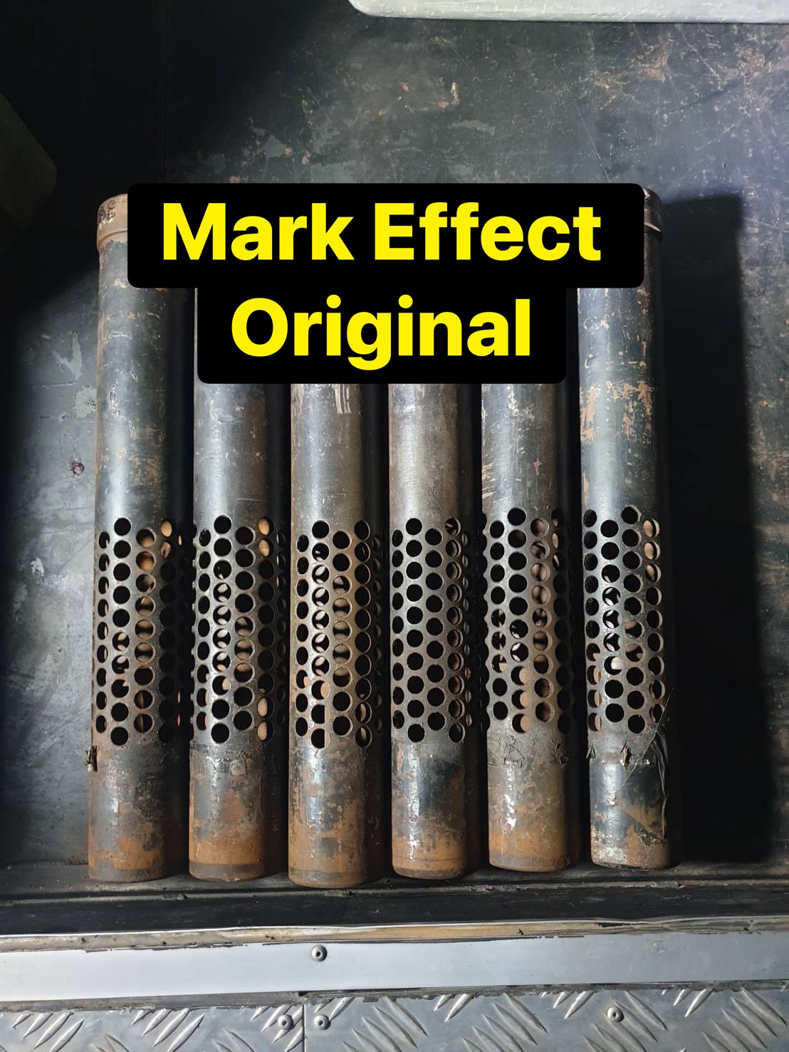 @Mark- Effects Thailand