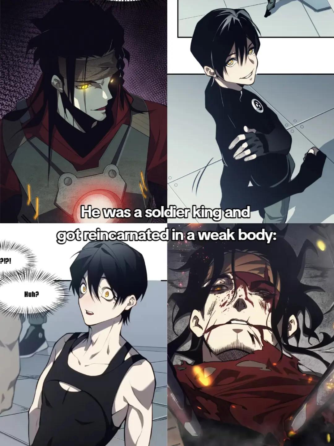 @REIJIN.A