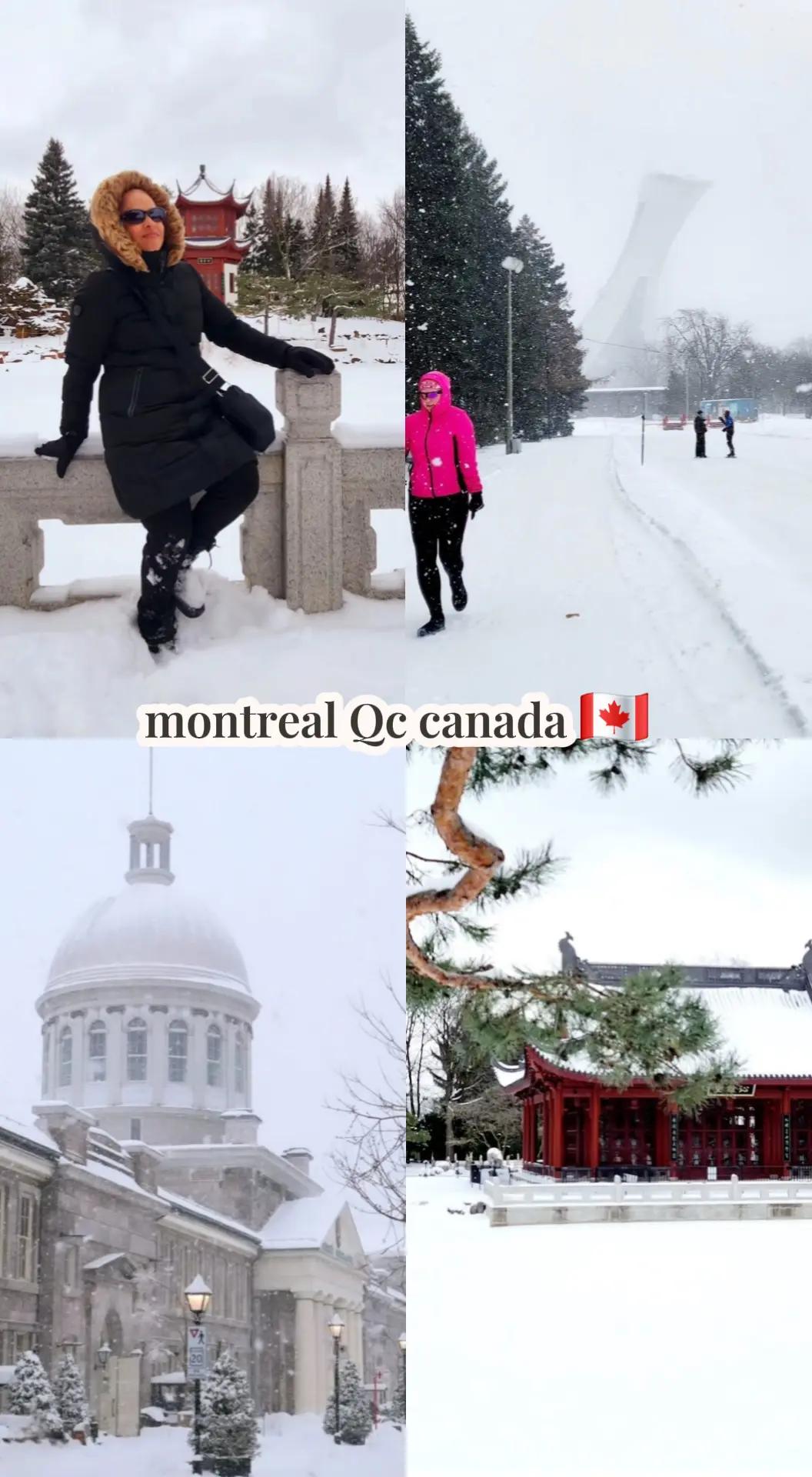 @travel/viaje🇨🇦porcanada