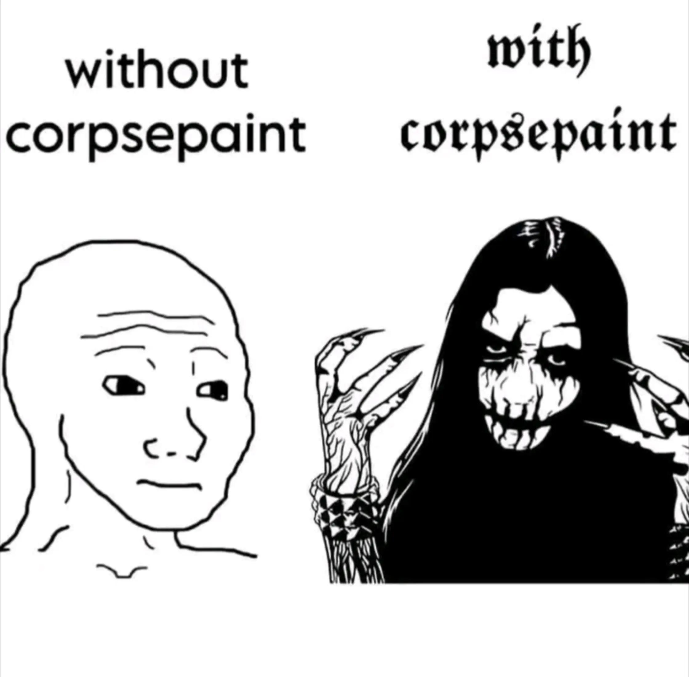 @𝖐𝖔𝖗𝖙𝖍𝖞𝖓
