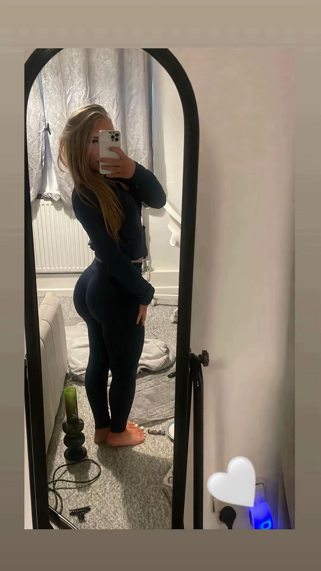 @user91109876868