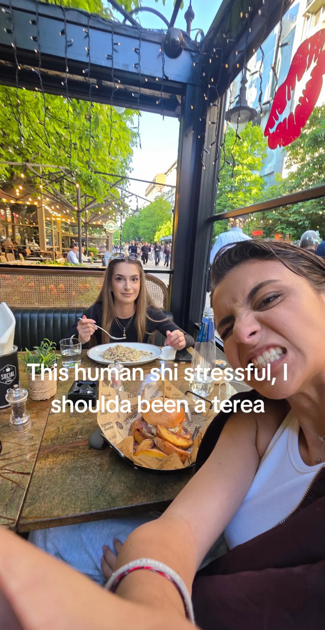 @muletarova