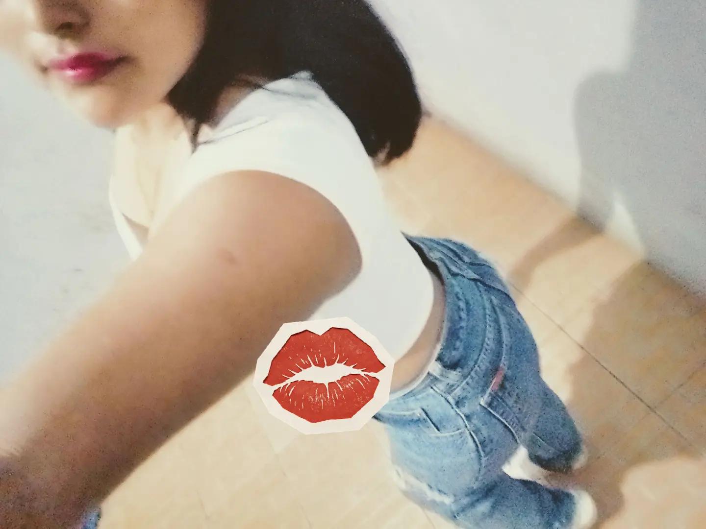 @la toxica_16🙈