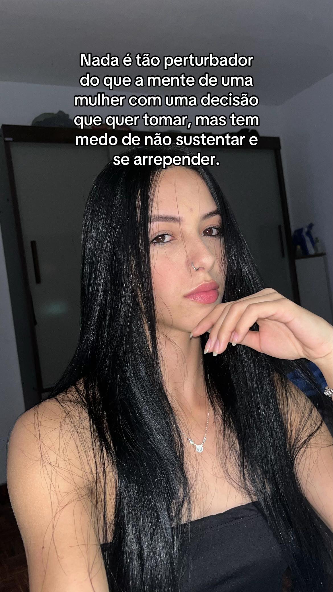 @raissa💋