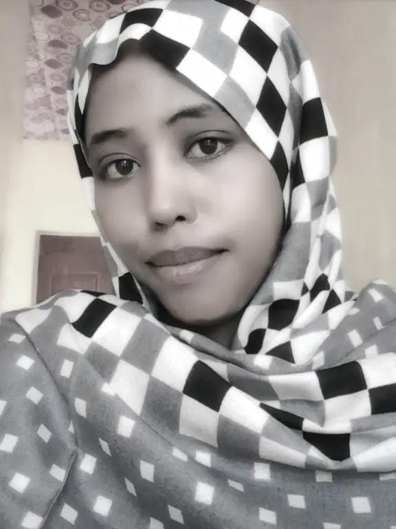 @hamda dagan