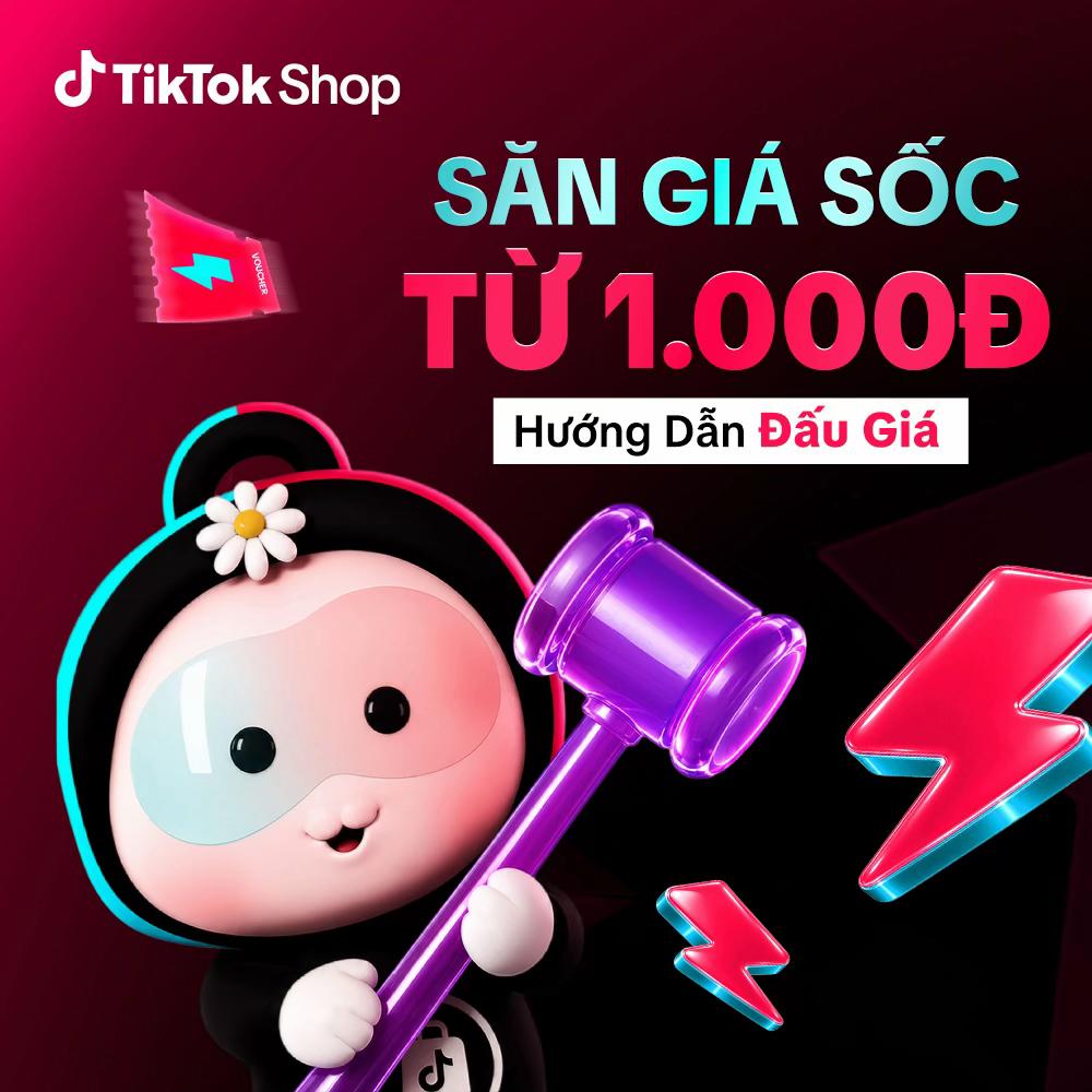 @tiktokshop_viet