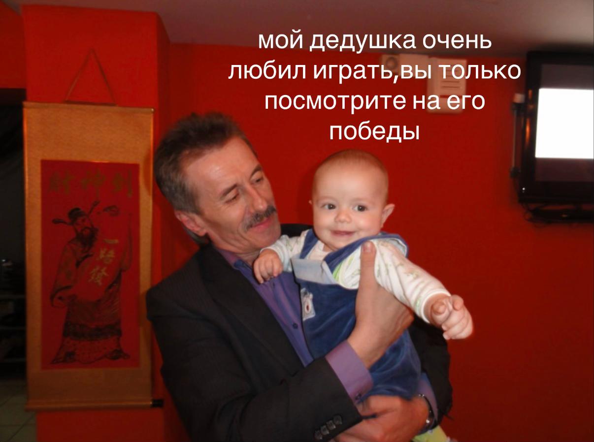 @халяльный сифилес