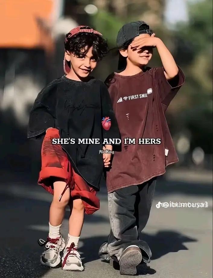 @👑Ladla🦁بھٹی❌