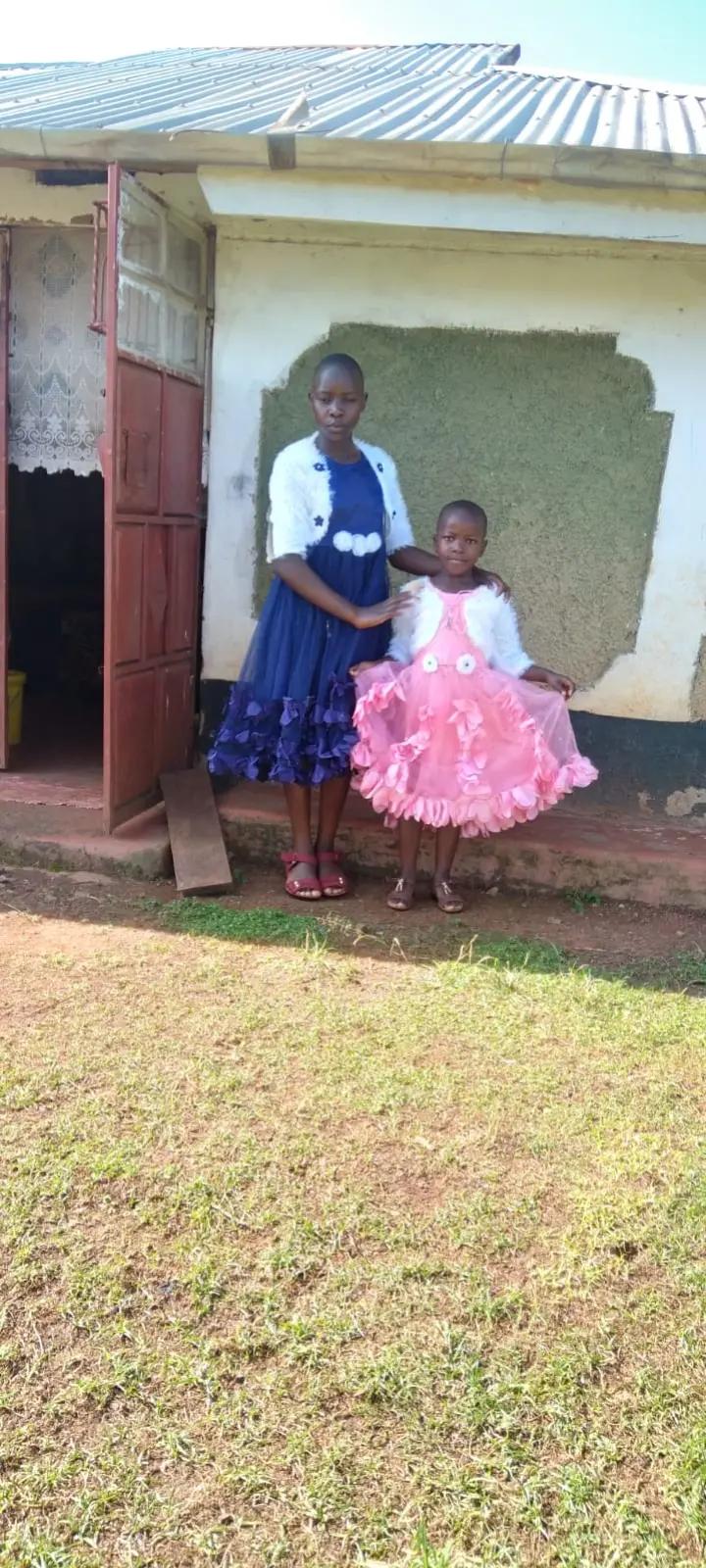 @moreen 254