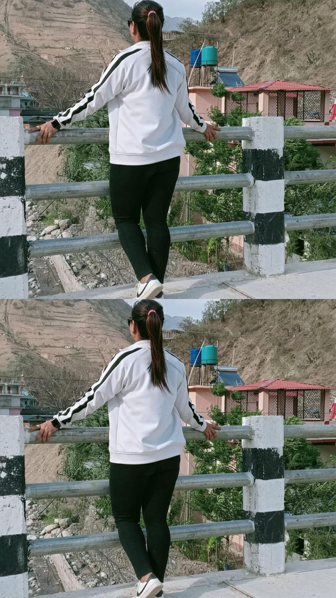 @🌹sarita ghising🌹
