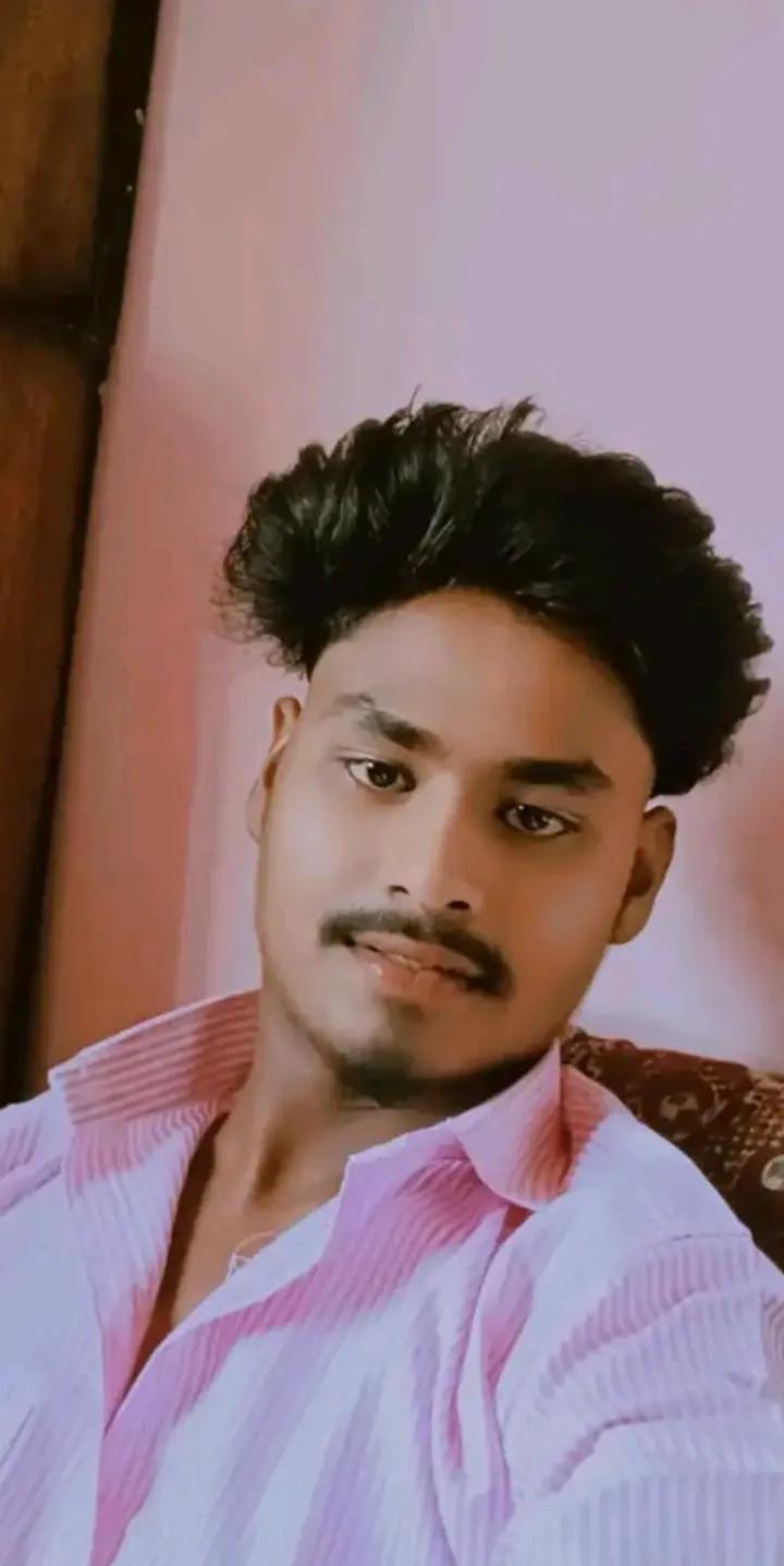 @Rajan Thakur