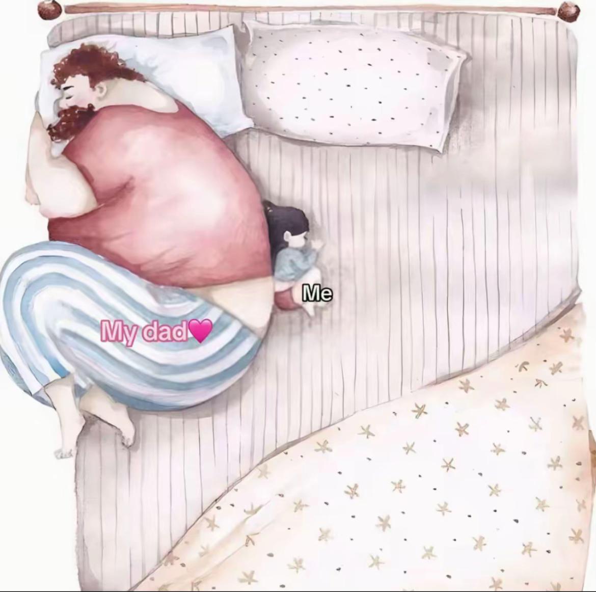 @𝑍𝑁𝑍