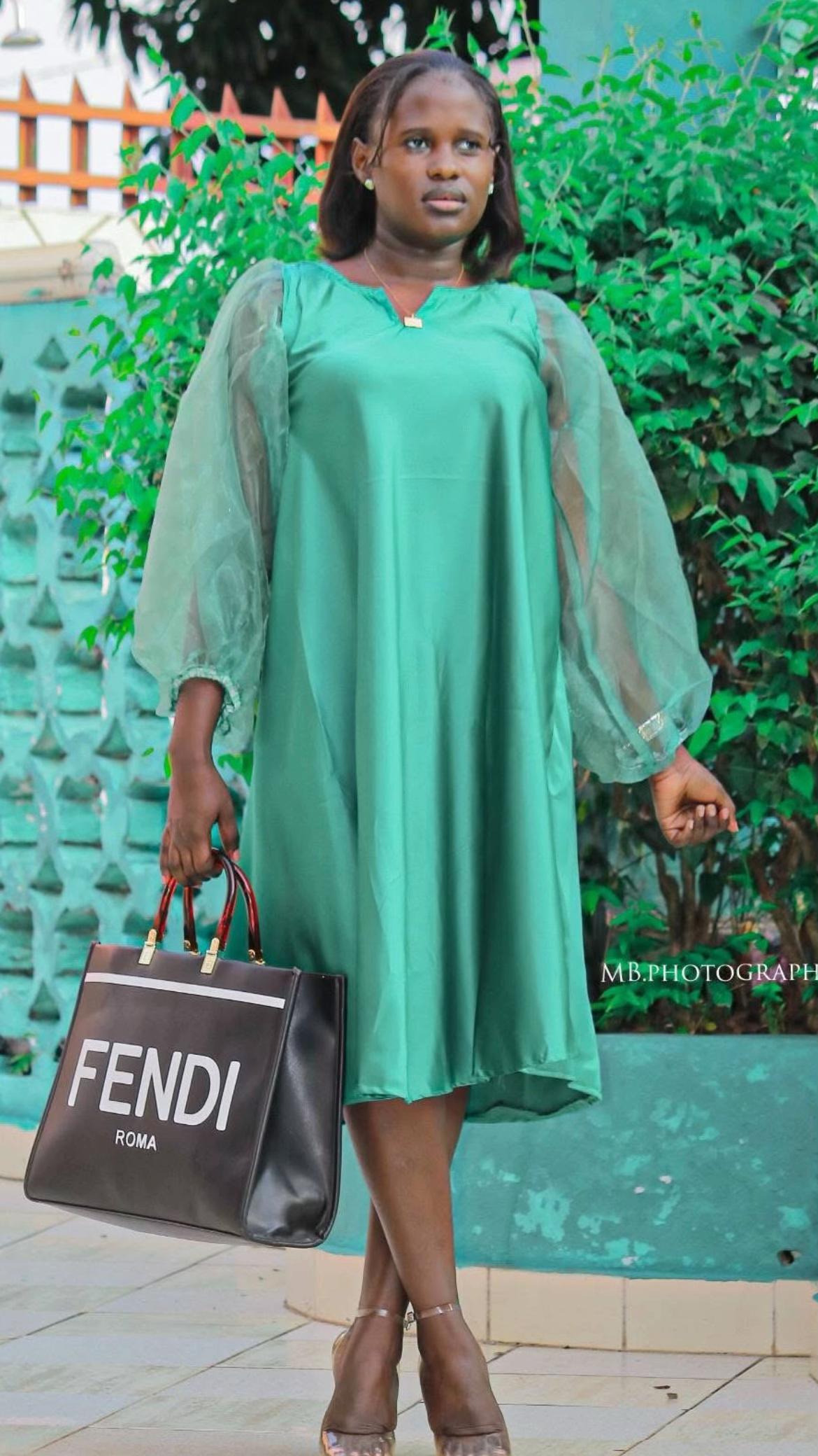@femmechocolat 🎓🍀❤️