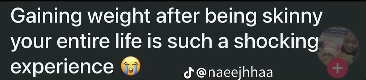 @Miss_dramatic_:)