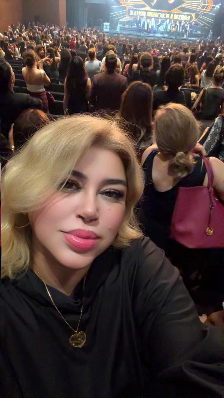 @K.N