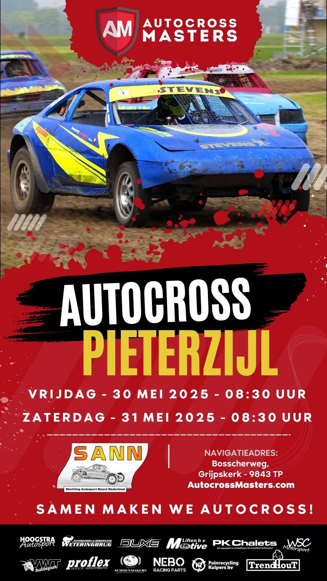 @Cedric Droeghaag