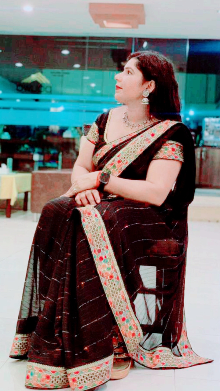 @artigupta4505