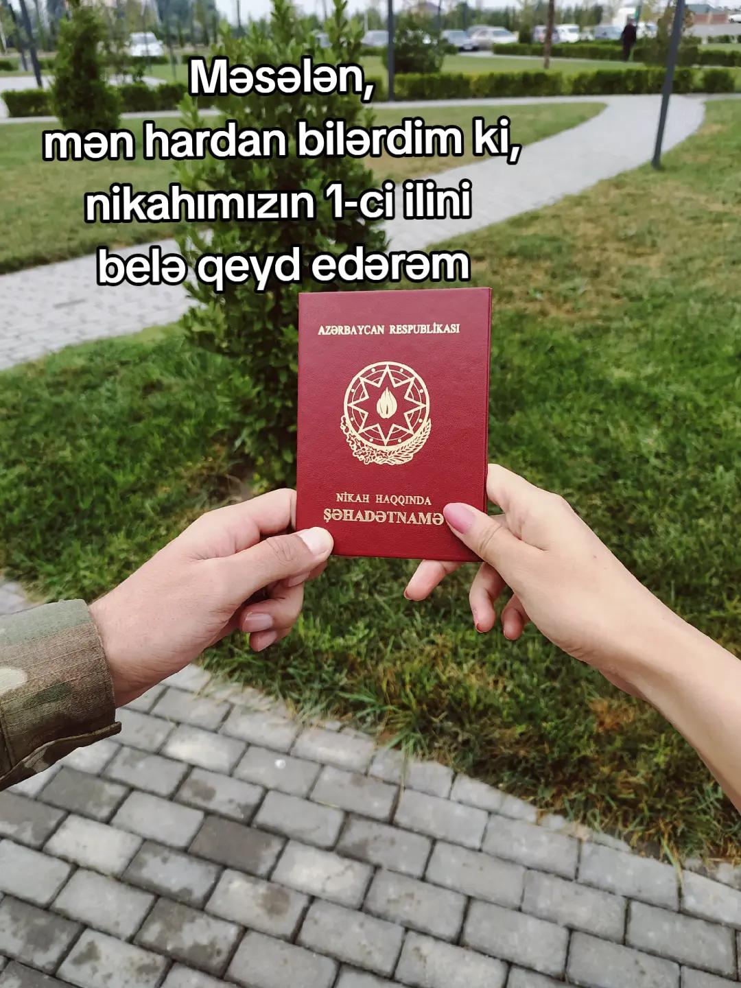 @ŞƏHİD_YARIM_DAVUD❤️C