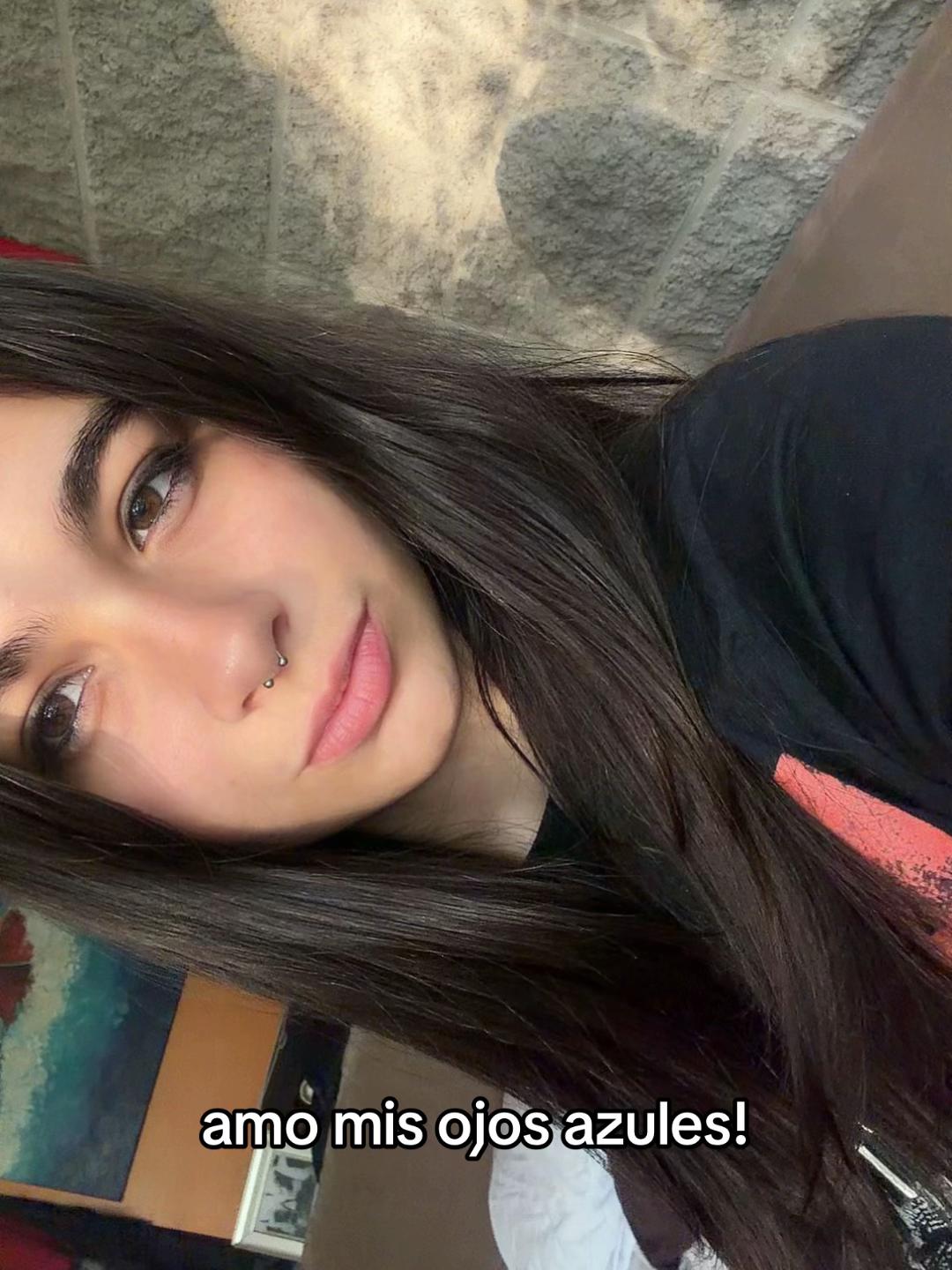 @bernii