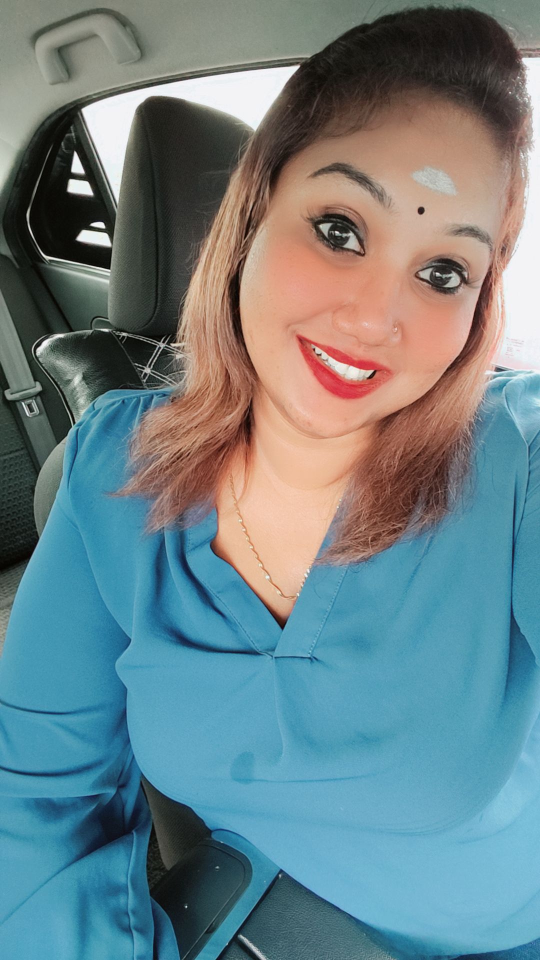 @🔥🕊️𝓡𝓪𝓶𝔂𝓪𝓪𝓵𝓲𝓷𝓲🔥🕊️
