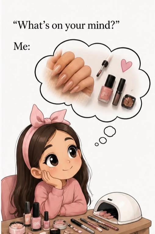 @ramilawaiba11