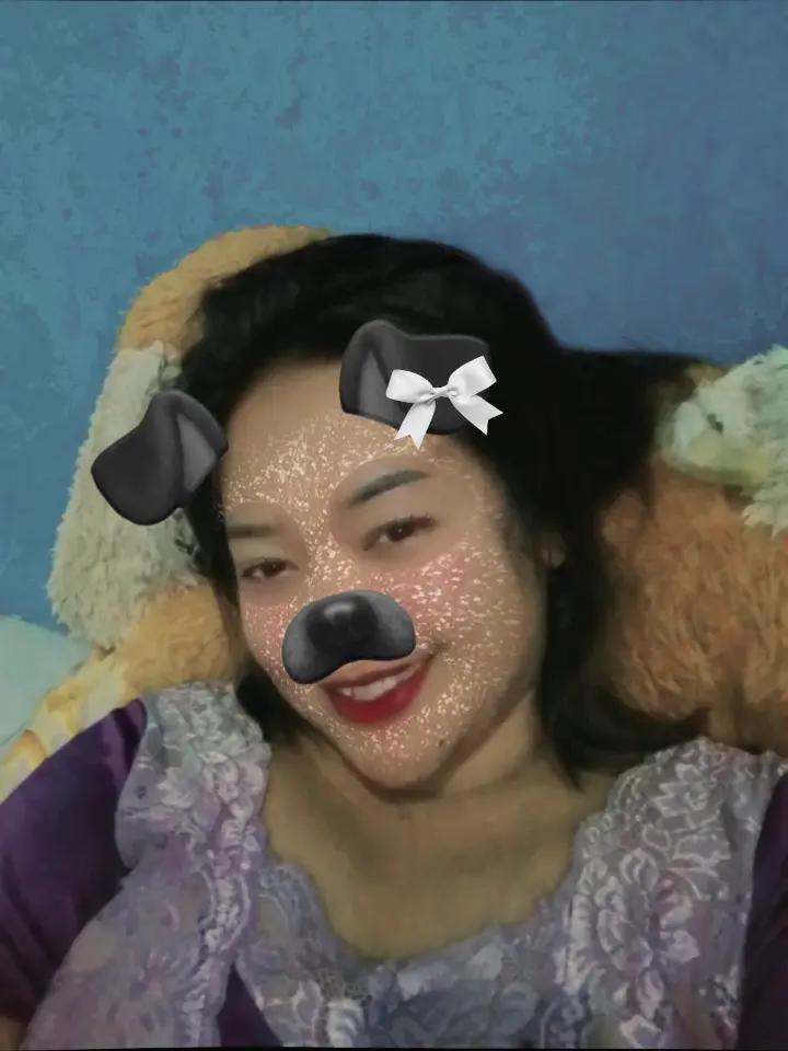 @mbak bakolll