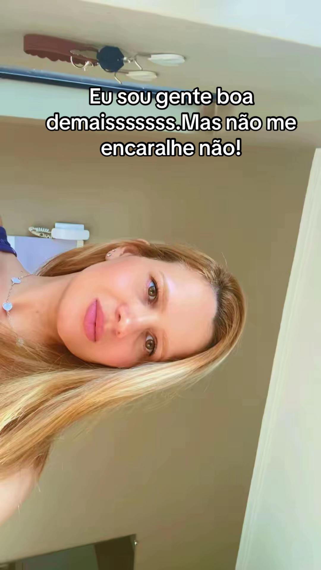 @THASSi🎀