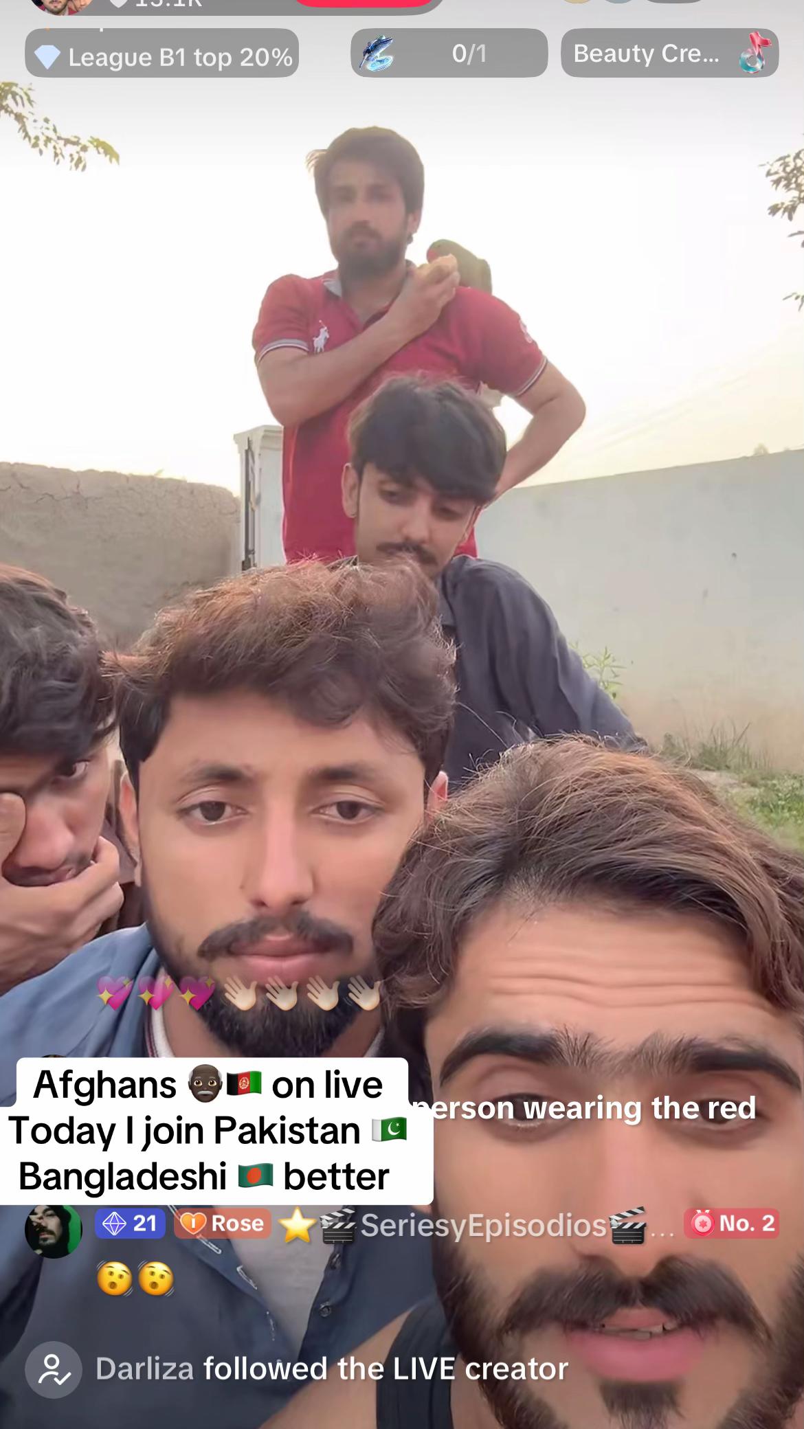 @Bangladesh🇧🇩☪️