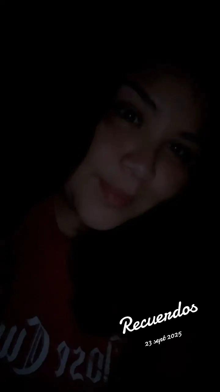 @Mayerli salgado♥️