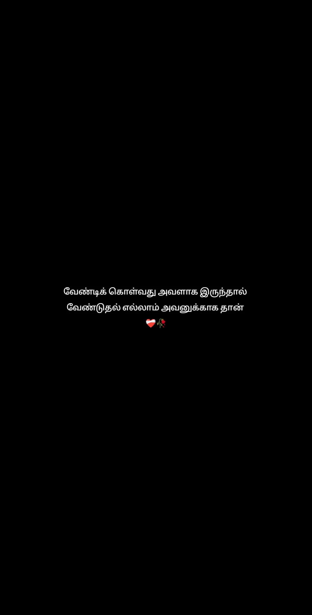 @princess