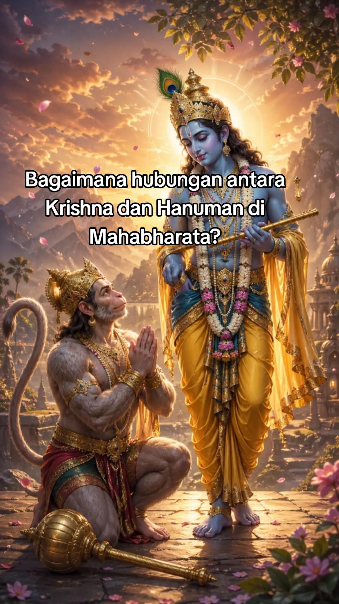 @TatTvamAsi.ID