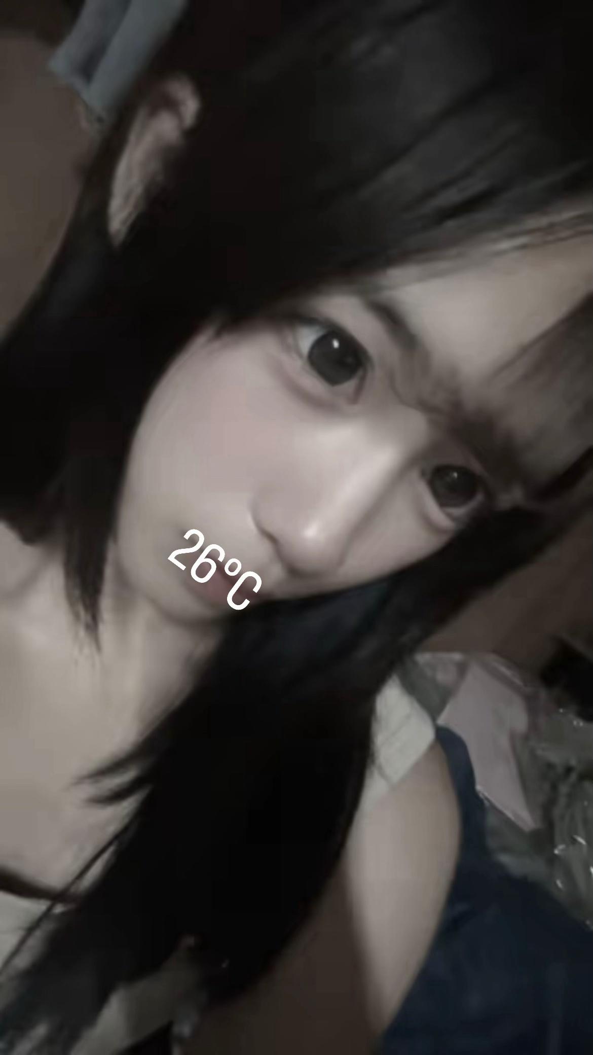 @小7