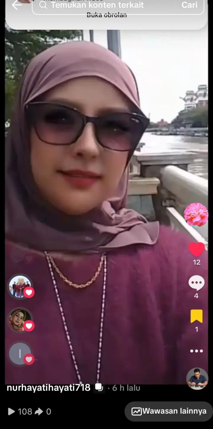 @nurhayatihayati718