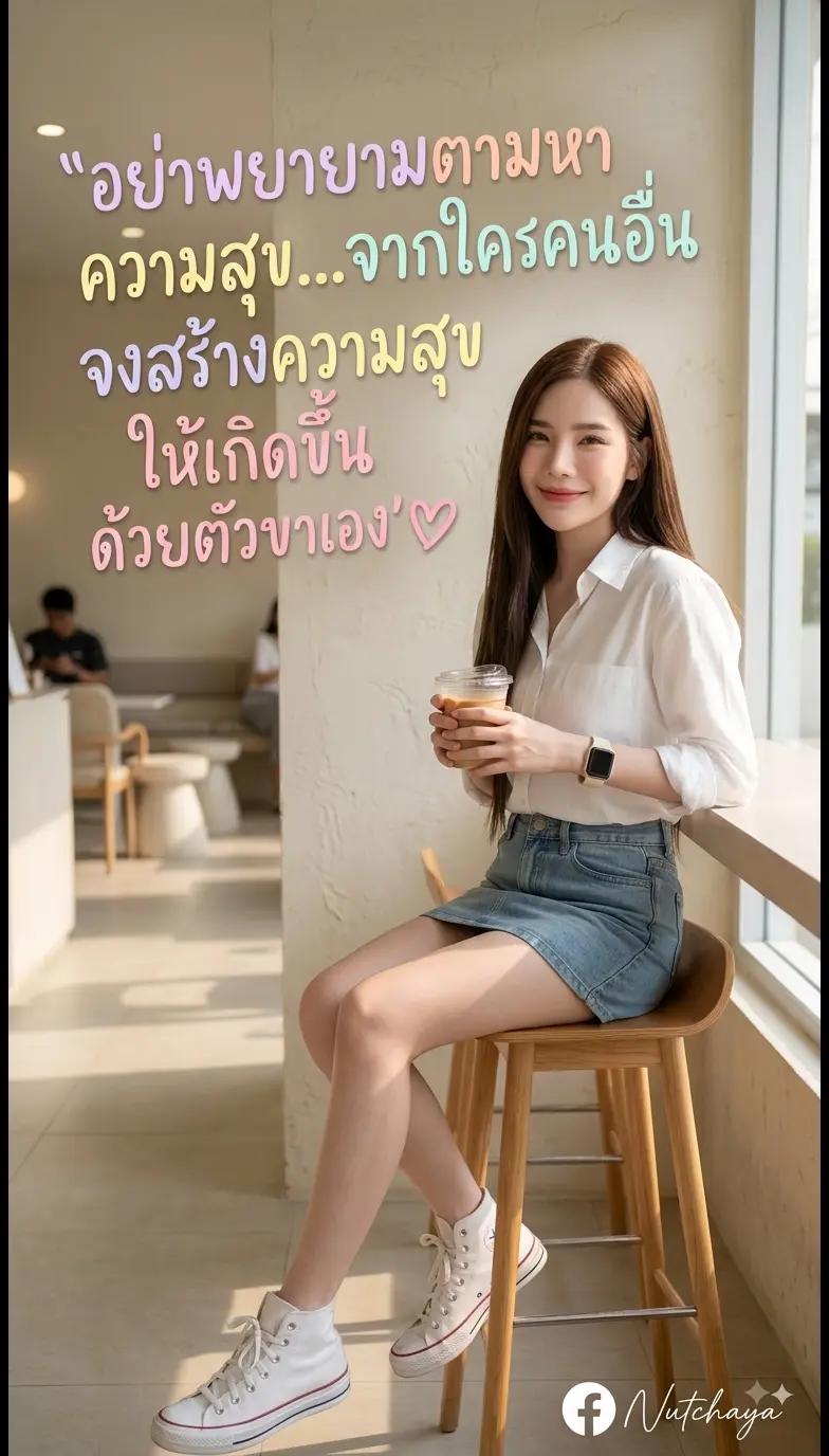 @เมษาราศีเมษ