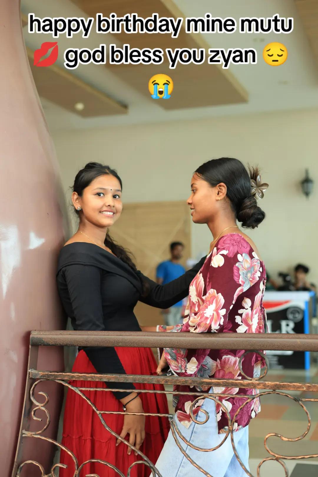 @✨budha 😽ko ladli moh💥