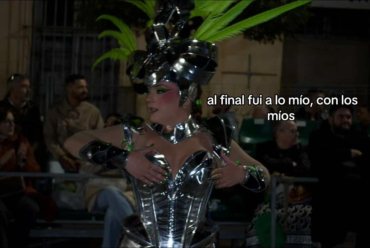 @lauritaa