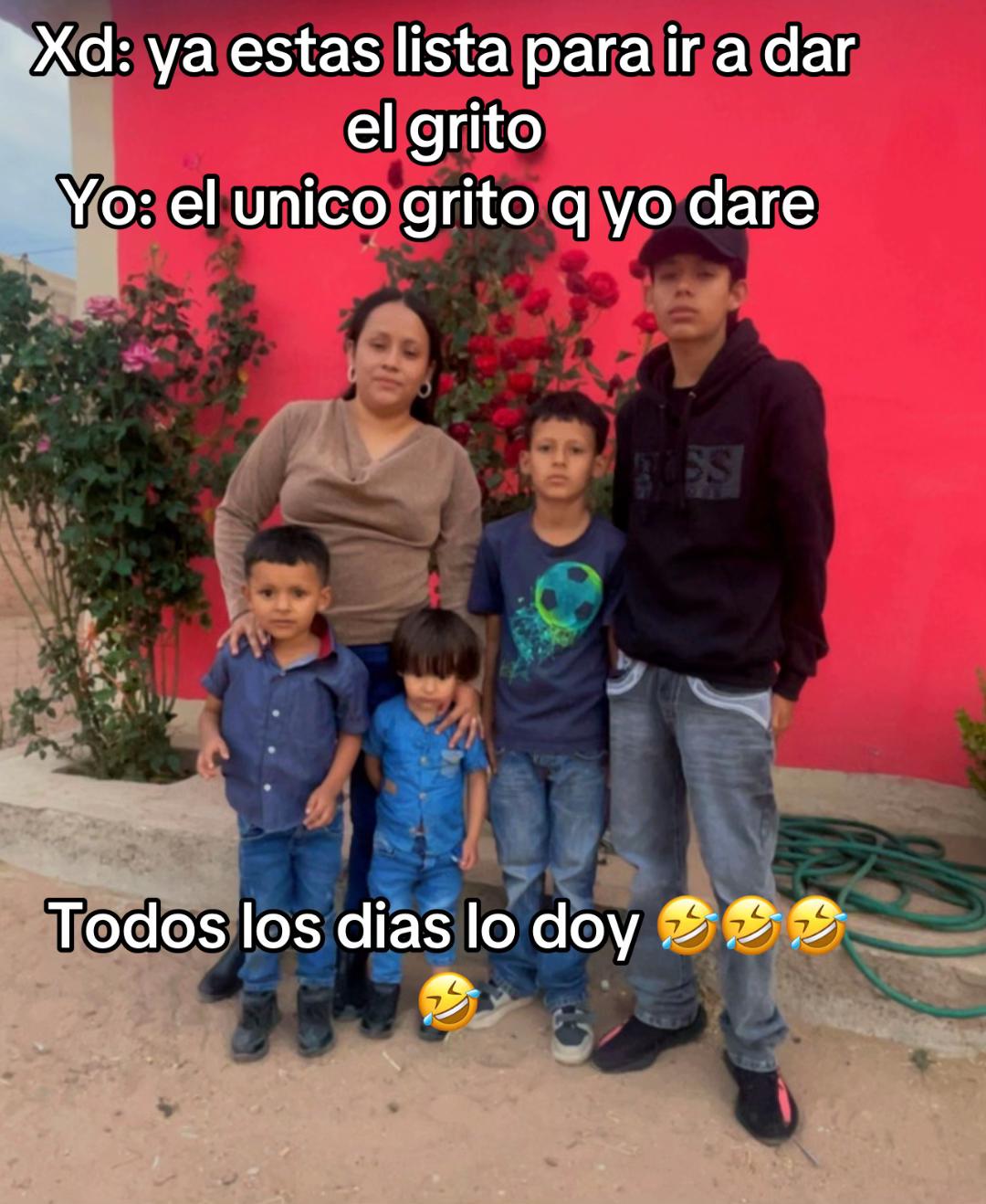 @Erika🪽🌷🐟👑