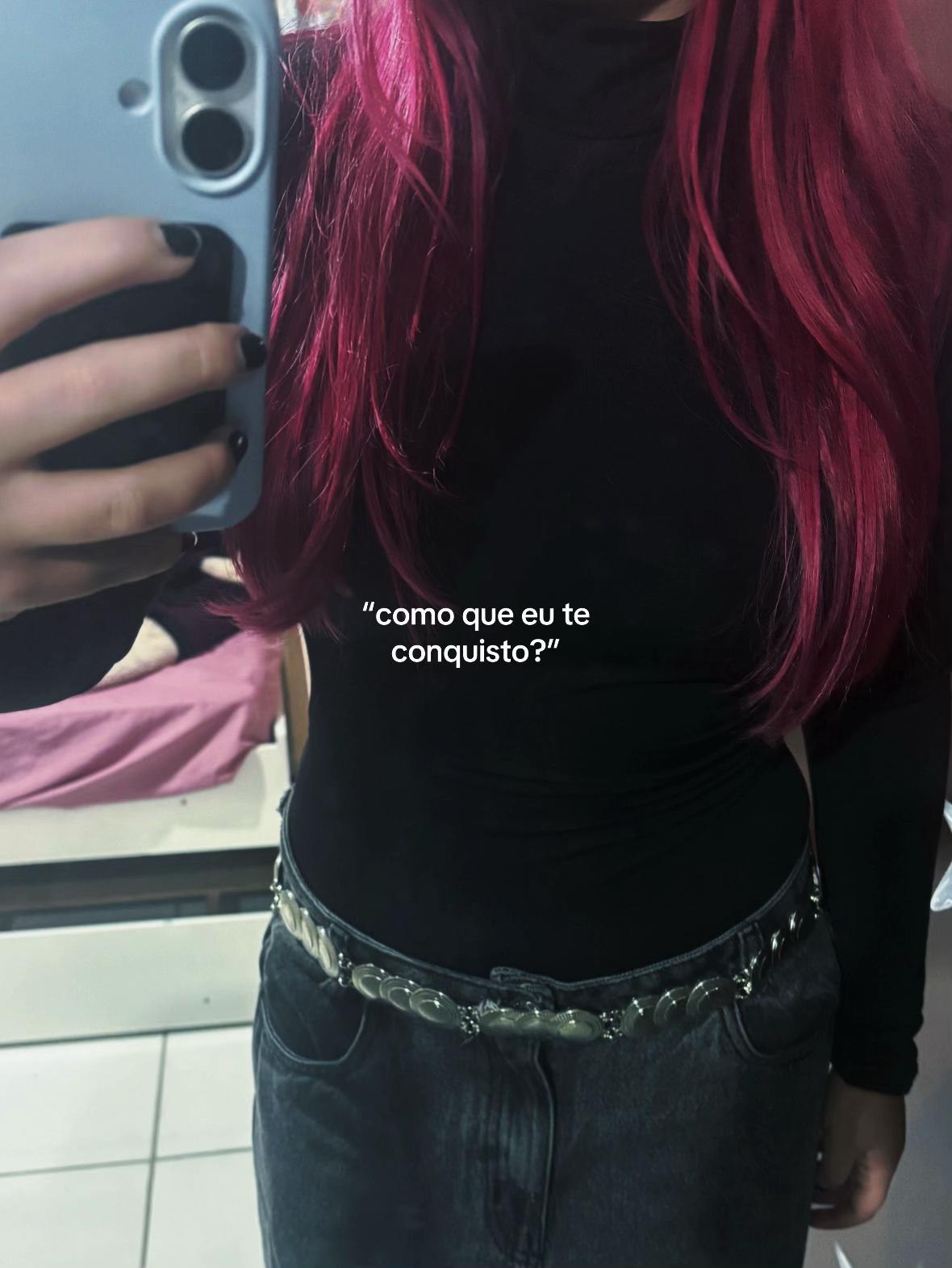 @𝗿𝗮𝗳𝗮𝘇𝗶𝘁𝗮 ⚢