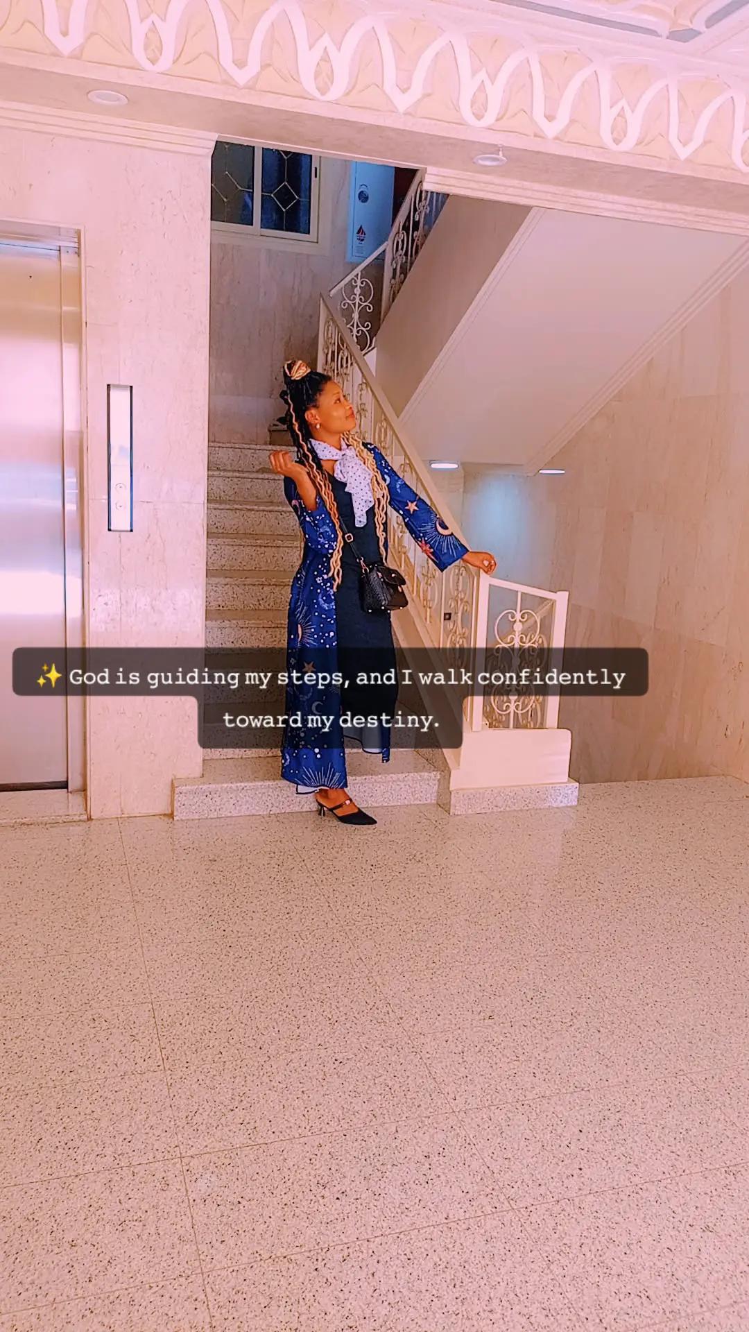 @Phoebe Mirikwa official✅